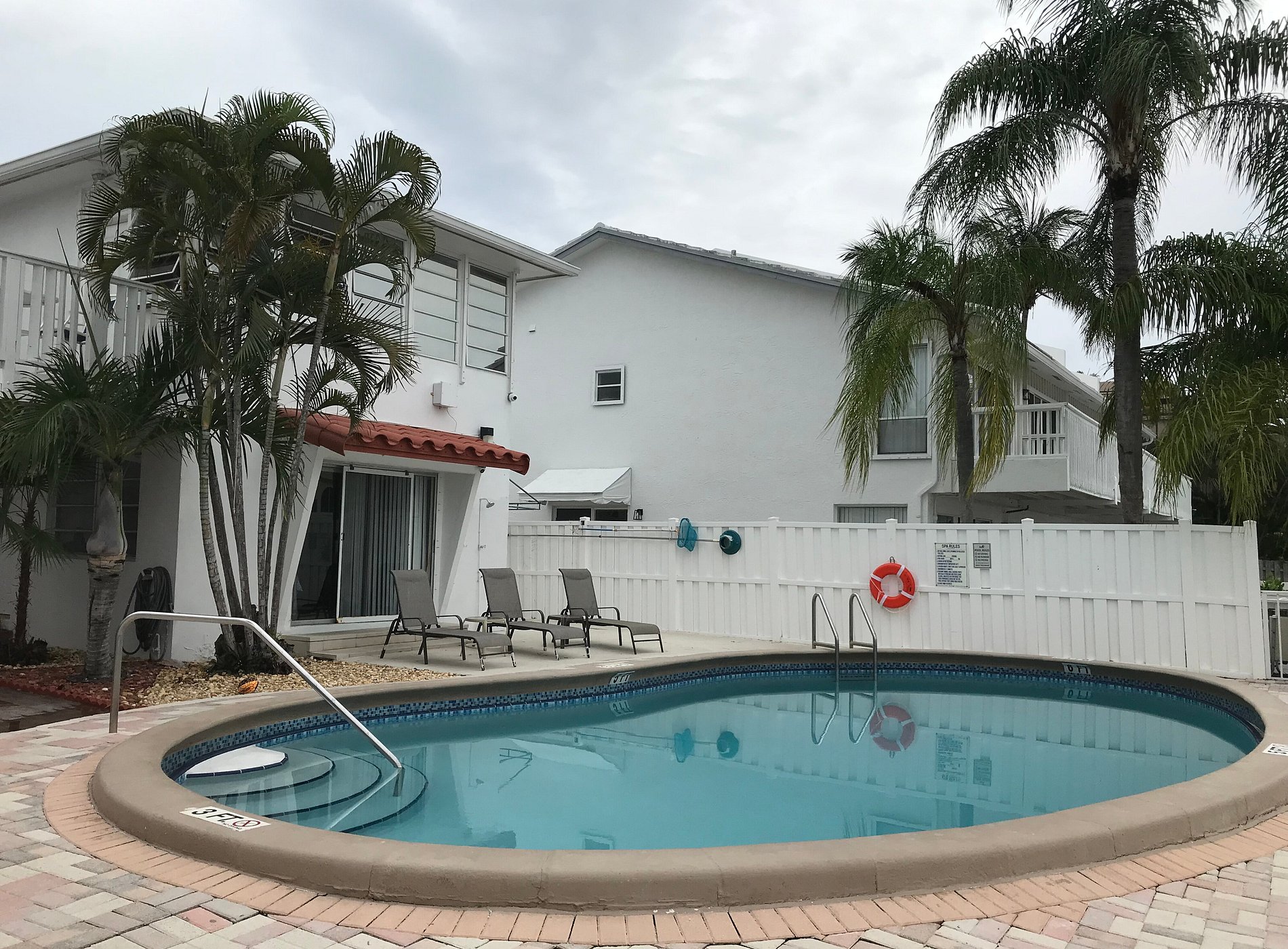 Los Sueños Waterfront Resort and Marina — photo 1